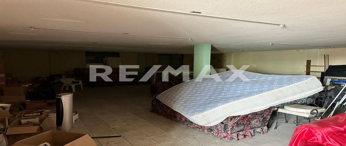 Foto de edificio en renta en altamira , tampico centro, tampico, tamaulipas, 0 No. 05