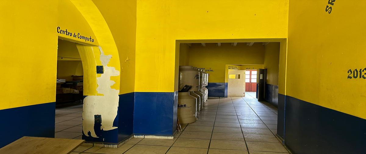 Foto de local en renta en altamira , tampico centro, tampico, tamaulipas, 28174125 No. 03
