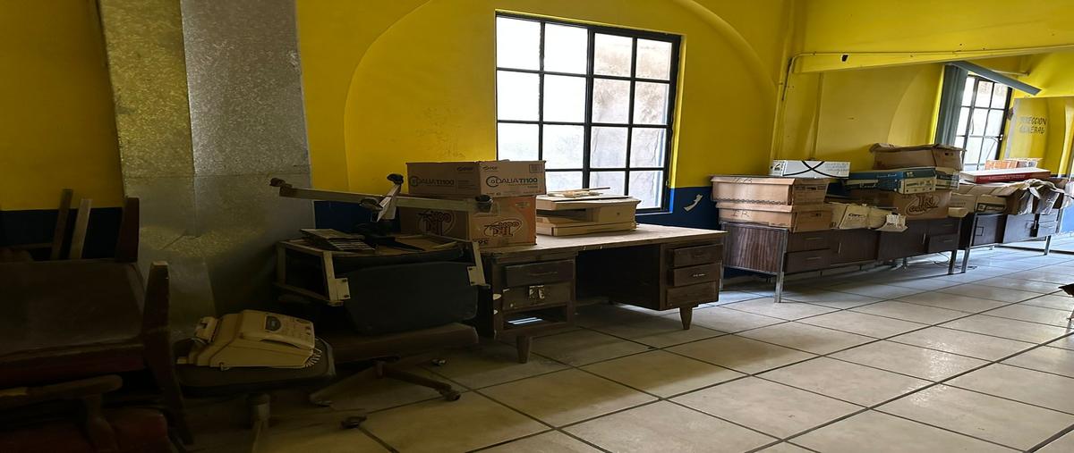 Foto de local en renta en altamira , tampico centro, tampico, tamaulipas, 28174125 No. 04