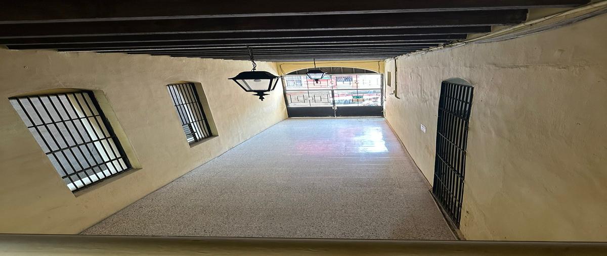 Foto de local en renta en altamira , tampico centro, tampico, tamaulipas, 28174125 No. 05