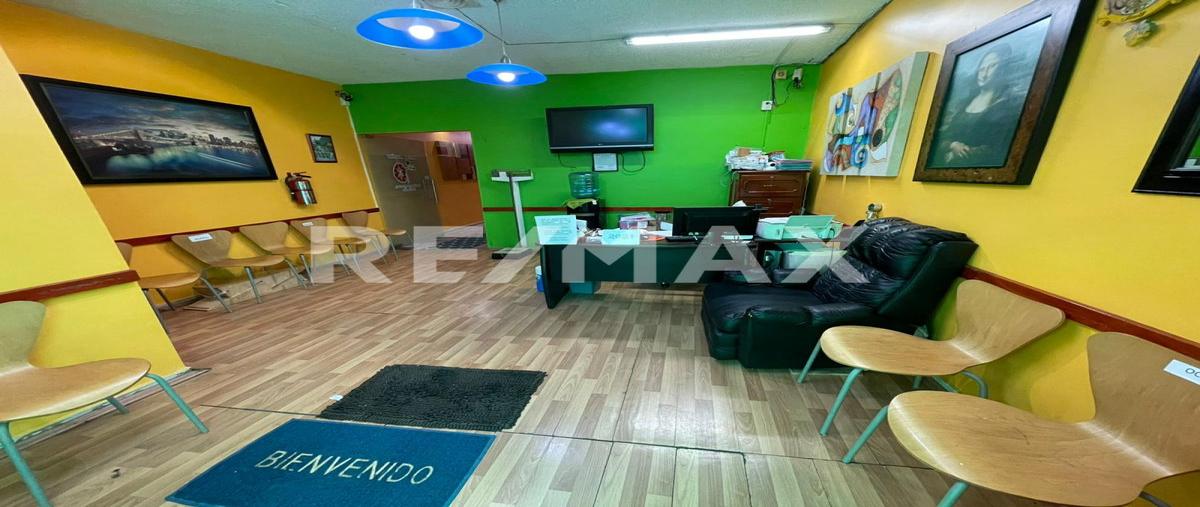 Foto de oficina en renta en altamira , tampico centro, tampico, tamaulipas, 0 No. 03