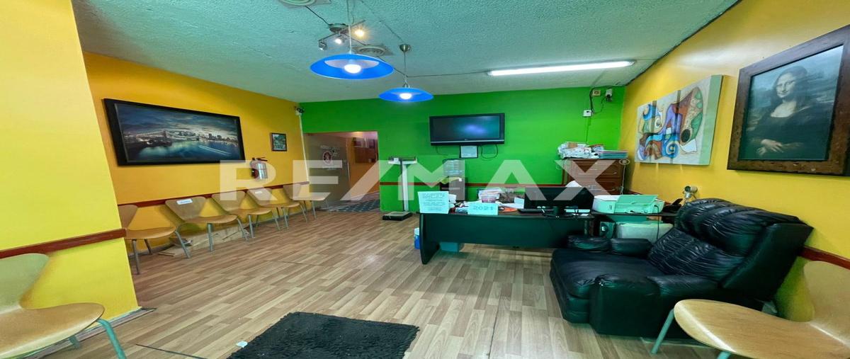 Foto de oficina en renta en altamira , tampico centro, tampico, tamaulipas, 0 No. 04