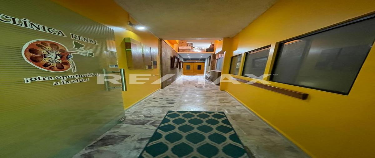 Foto de oficina en renta en altamira , tampico centro, tampico, tamaulipas, 0 No. 05