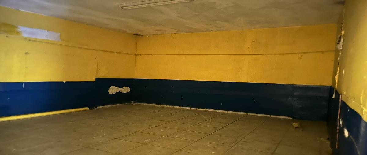 Foto de local en renta en altamira , tampico centro, tampico, tamaulipas, 28174787 No. 03