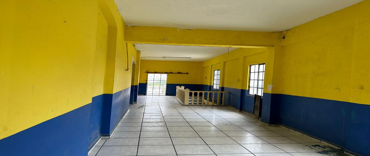 Foto de local en renta en altamira , tampico centro, tampico, tamaulipas, 28174787 No. 04