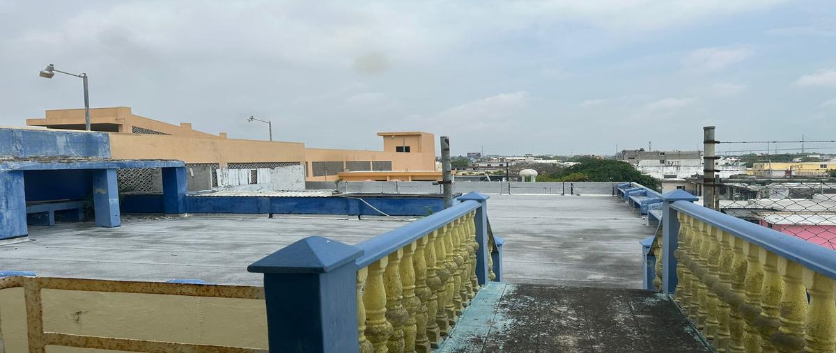 Foto de local en renta en altamira , tampico centro, tampico, tamaulipas, 28174787 No. 06