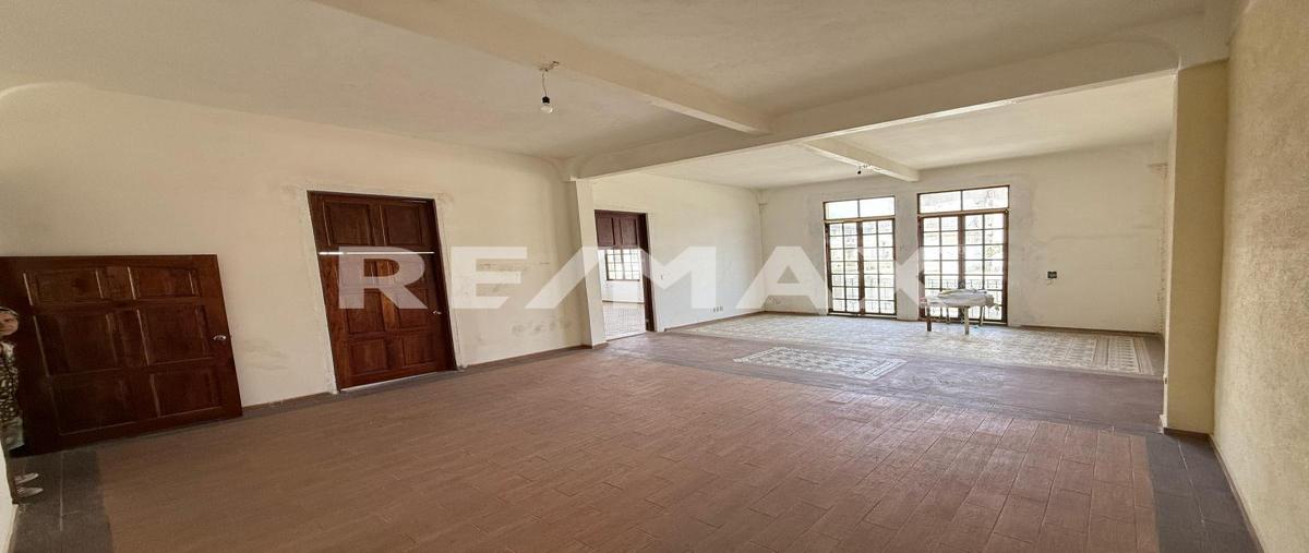 Foto de edificio en venta en altamira , tampico centro, tampico, tamaulipas, 0 No. 03
