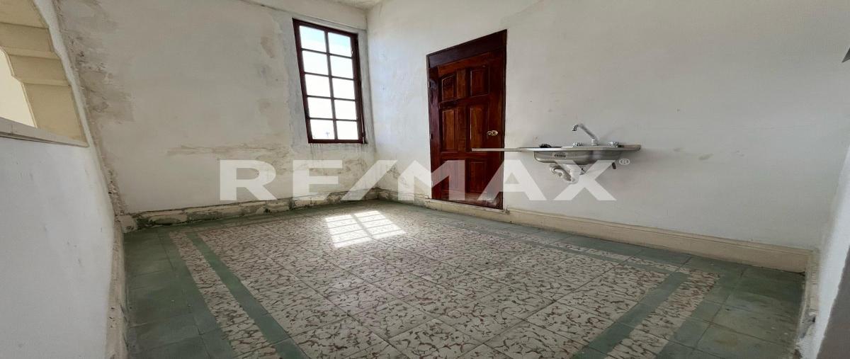 Foto de edificio en venta en altamira , tampico centro, tampico, tamaulipas, 0 No. 04