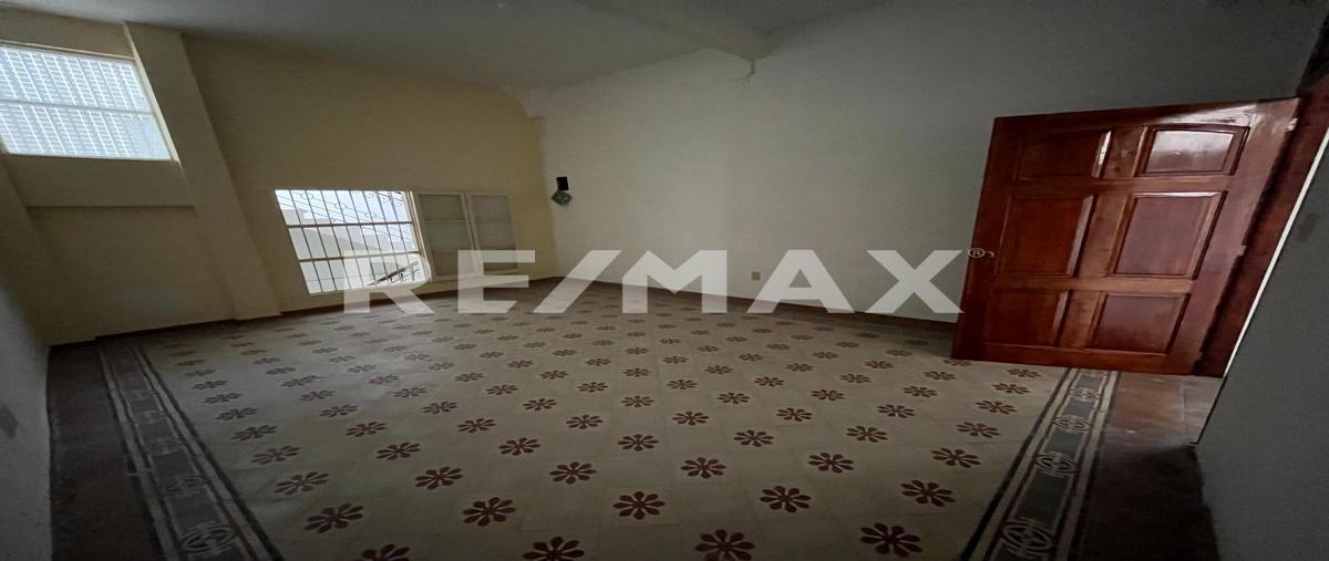Foto de edificio en venta en altamira , tampico centro, tampico, tamaulipas, 0 No. 05