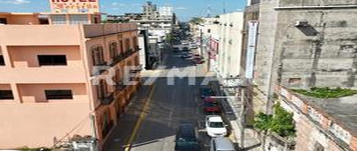 Foto de edificio en venta en altamira , tampico centro, tampico, tamaulipas, 30537017 No. 03