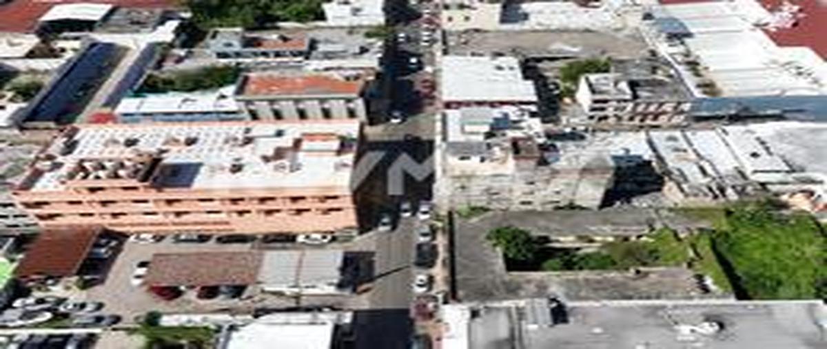 Foto de edificio en venta en altamira , tampico centro, tampico, tamaulipas, 30537017 No. 04