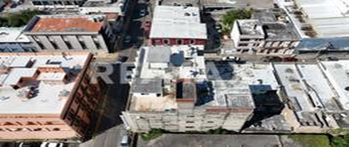 Foto de edificio en venta en altamira , tampico centro, tampico, tamaulipas, 30537017 No. 05