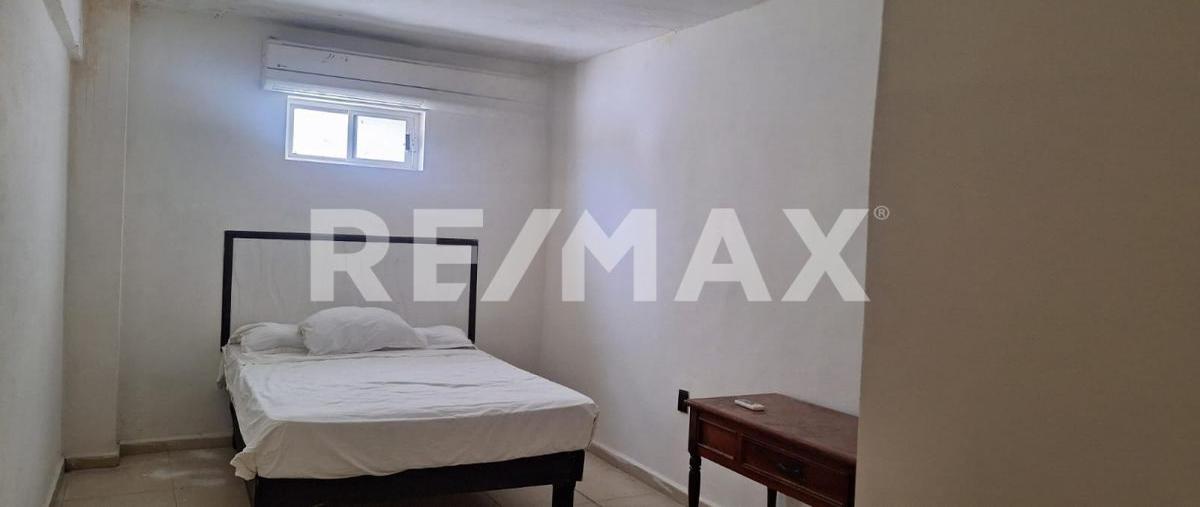 Foto de departamento en venta en altamira , tampico centro, tampico, tamaulipas, 0 No. 05