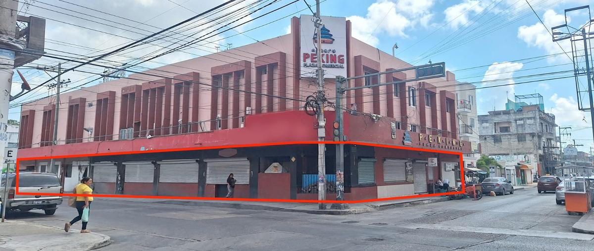 Foto de local en altamira , tampico centro, tampico, tamaulipas, 31147425 foto 01 Foto de local en venta en altamira , tampico centro, tampico, tamaulipas, 31147425 No. 01