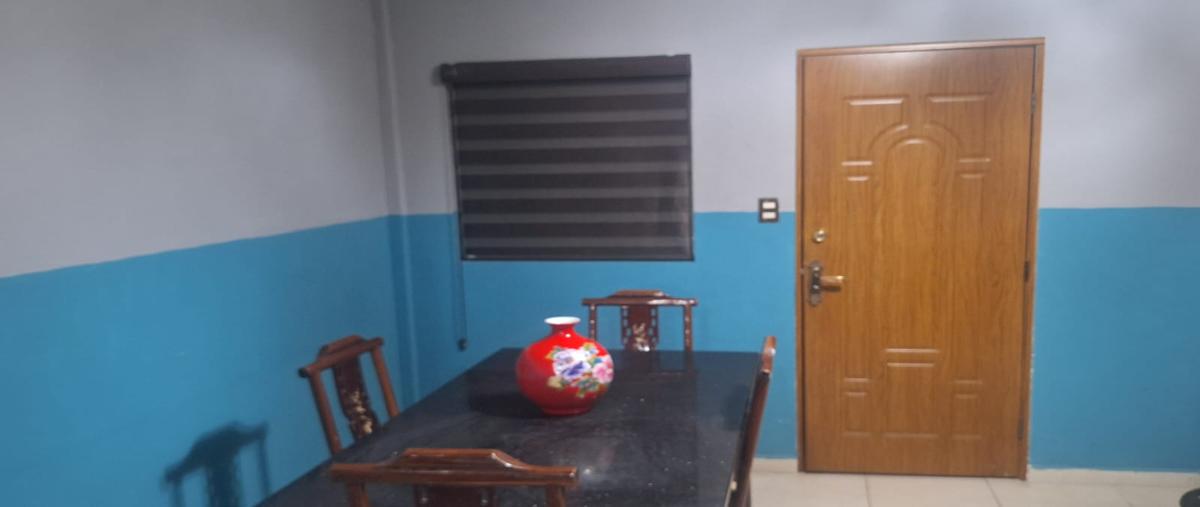 Foto de departamento en venta en altamira , tampico centro, tampico, tamaulipas, 31147427 No. 04
