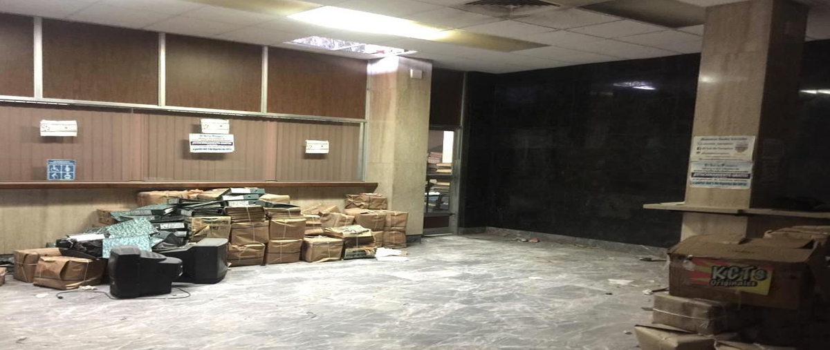 Foto de local en altamira , tampico centro, tampico, tamaulipas, 6089045 foto 02 Foto de local en renta en altamira , tampico centro, tampico, tamaulipas, 6089045 No. 02