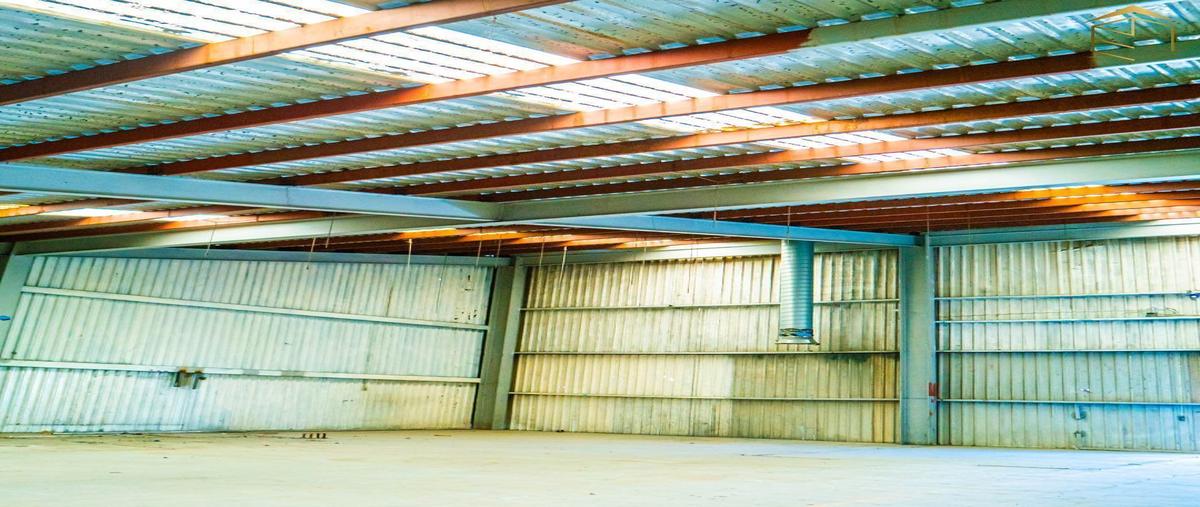 Foto de bodega en , altamira, tijuana, baja california, 27282474 foto 04 Foto de bodega en venta en , altamira, tijuana, baja california, 27282474 No. 04