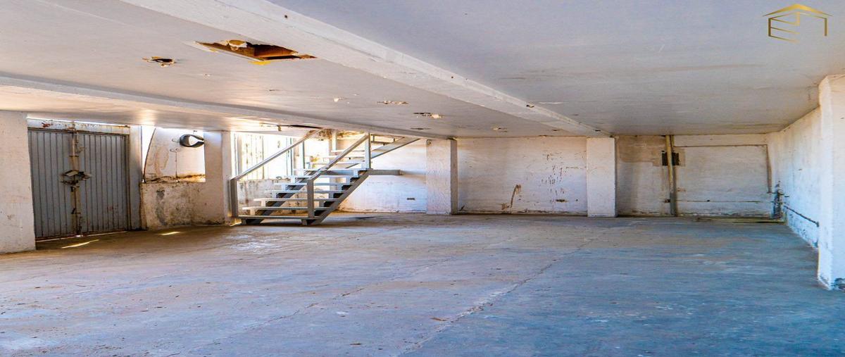 Foto de bodega en , altamira, tijuana, baja california, 27282474 foto 05 Foto de bodega en venta en , altamira, tijuana, baja california, 27282474 No. 05