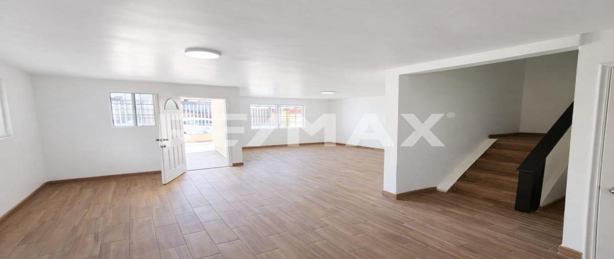Foto de casa en venta en  , altamira, tijuana, baja california, 0 No. 03