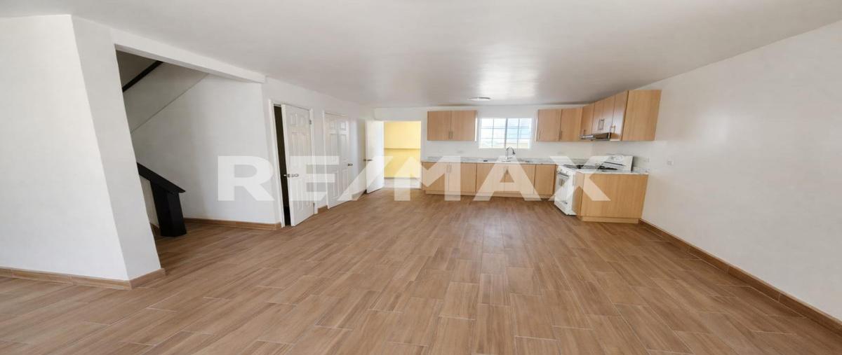 Foto de casa en venta en  , altamira, tijuana, baja california, 0 No. 04