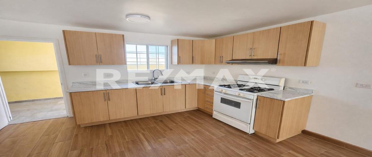 Foto de casa en venta en  , altamira, tijuana, baja california, 0 No. 05