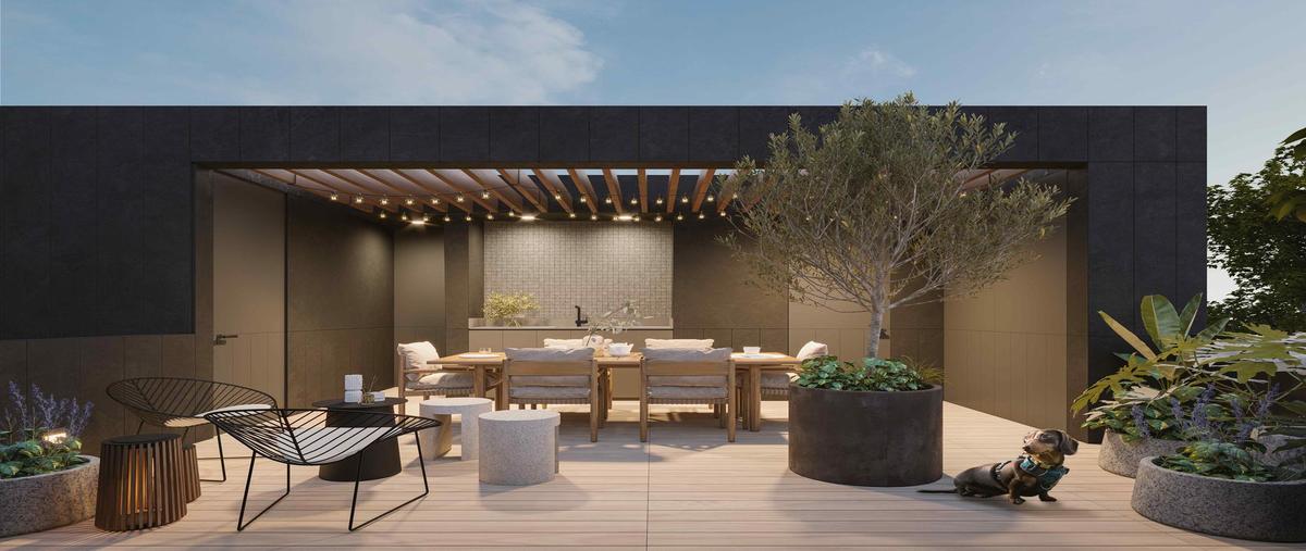 Foto de casa en venta en  , altamira, zapopan, jalisco, 0 No. 05