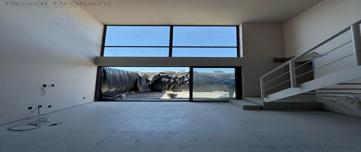Foto de departamento en venta en  , altamira, zapopan, jalisco, 29828332 No. 04