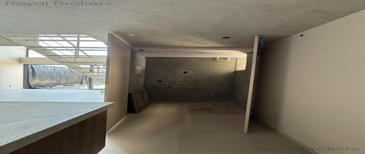 Foto de departamento en venta en  , altamira, zapopan, jalisco, 29828332 No. 05