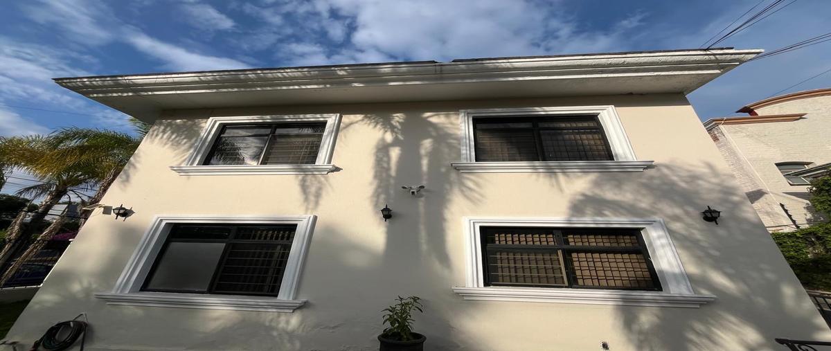 Foto de casa en venta en  , altamira, zapopan, jalisco, 0 No. 03