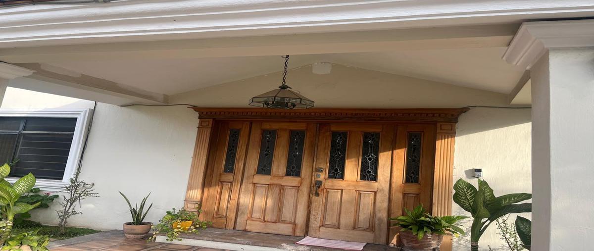 Foto de casa en venta en  , altamira, zapopan, jalisco, 0 No. 05