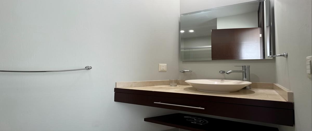 Foto de departamento en renta en  , altamira, zapopan, jalisco, 0 No. 04