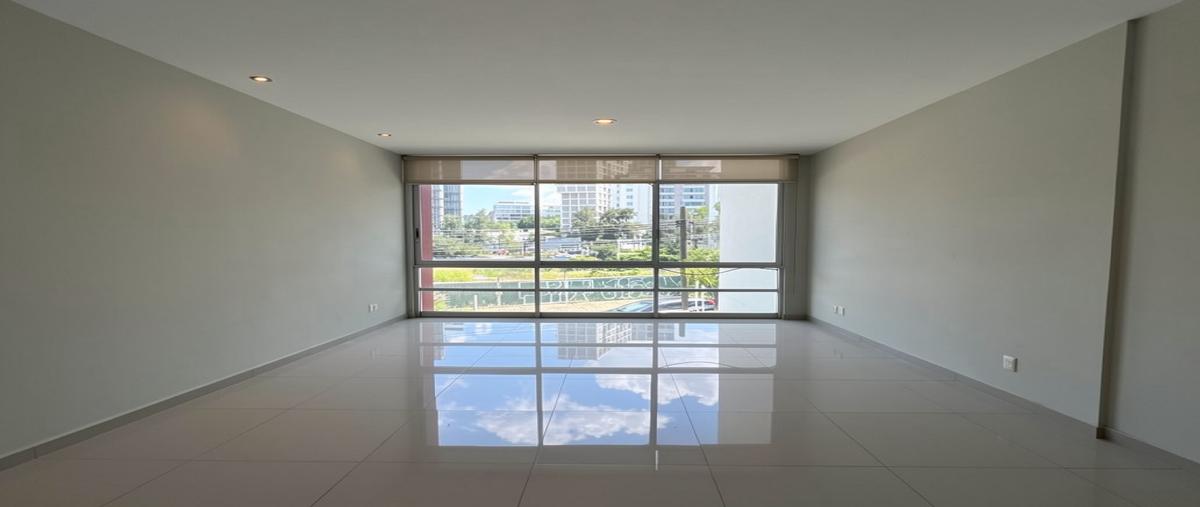 Foto de departamento en renta en  , altamira, zapopan, jalisco, 0 No. 05