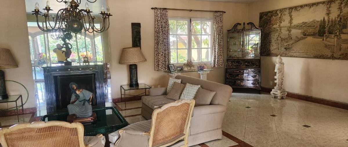 Foto de terreno comercial en venta en altamirano 100, poblado acapatzingo, cuernavaca, morelos, 30559486 No. 03