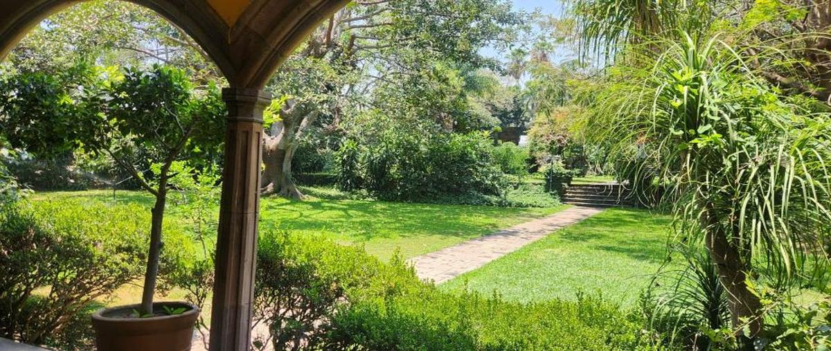 Foto de terreno comercial en venta en altamirano 100, poblado acapatzingo, cuernavaca, morelos, 30559486 No. 04