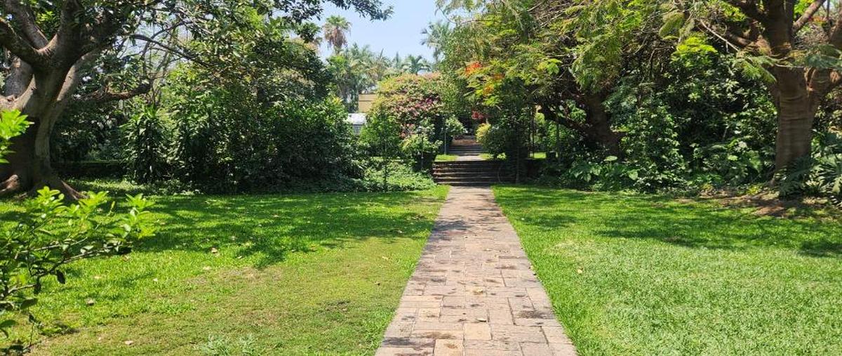 Foto de terreno comercial en venta en altamirano 100, poblado acapatzingo, cuernavaca, morelos, 30559486 No. 05