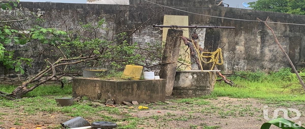 Foto de terreno habitacional en venta en altamirano 117, la bomba, minatitlán, veracruz de ignacio de la llave, 28722146 No. 04