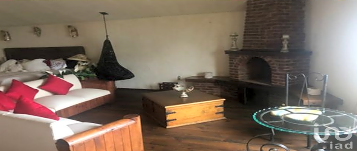 Foto de casa en altamirano 182, mineral del monte centro, mineral del monte, hidalgo, 30068738 foto 02 Foto de casa en venta en altamirano 182, mineral del monte centro, mineral del monte, hidalgo, 30068738 No. 02