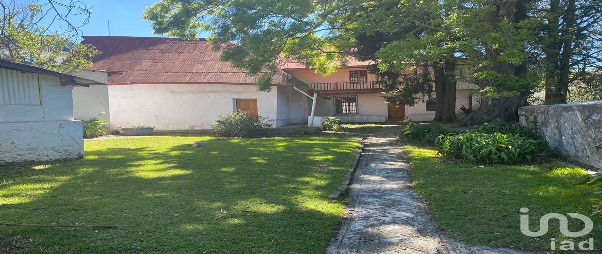 Foto de casa en altamirano 263, alondra, mineral del monte, hidalgo, 30816652 foto 03 Foto de casa en venta en altamirano 263, alondra, mineral del monte, hidalgo, 30816652 No. 03