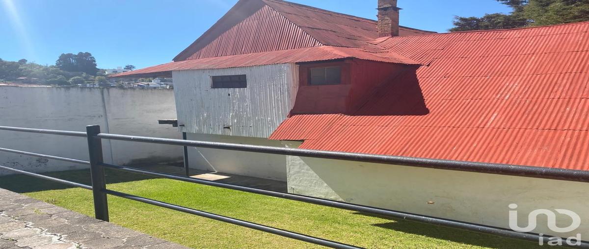 Foto de casa en venta en altamirano 297, alondra, mineral del monte, hidalgo, 30816652 No. 04