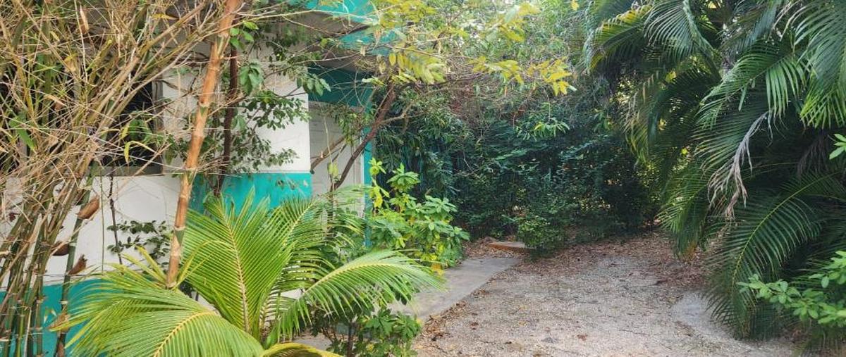 Foto de casa en venta en altamirano 4b, san francisco de campeche  centro., campeche, campeche, 30699707 No. 03
