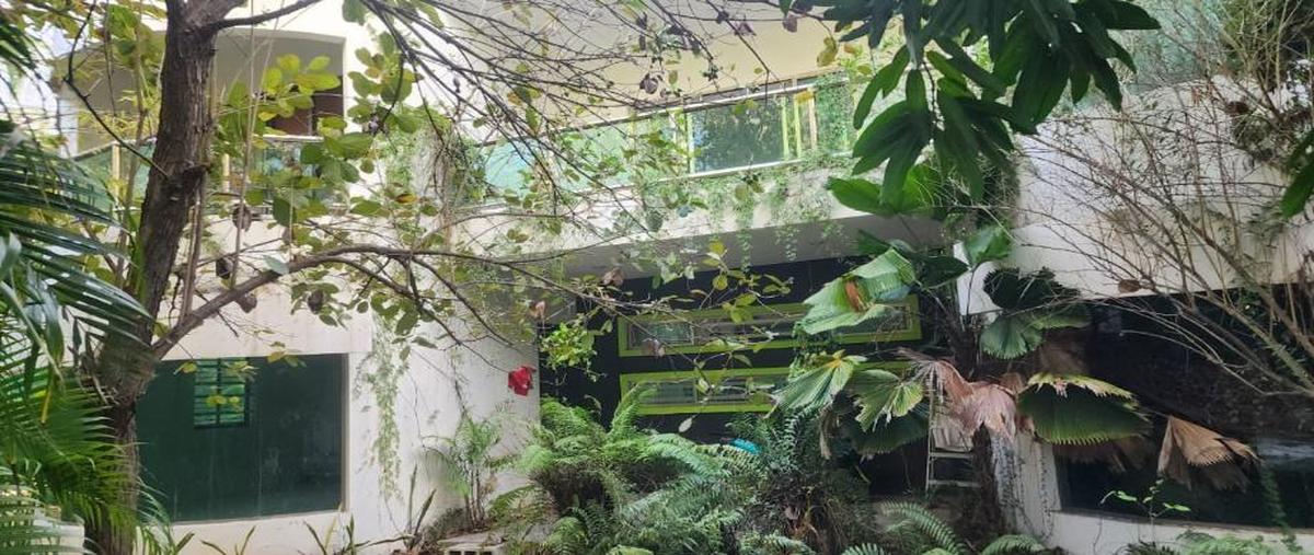 Foto de casa en venta en altamirano 4b, san francisco de campeche  centro., campeche, campeche, 30699707 No. 04