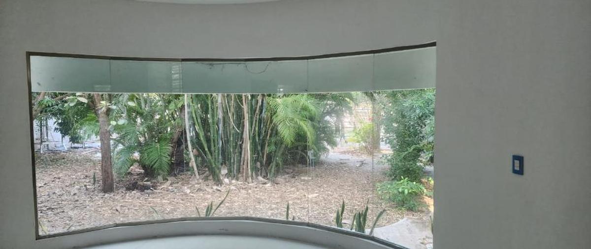 Foto de casa en venta en altamirano 4b, san francisco de campeche  centro., campeche, campeche, 30699707 No. 05