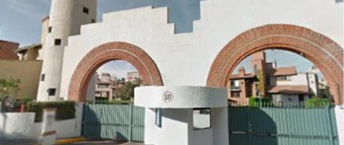 Foto de casa en altamirano 50, san angel, álvaro obregón, df / cdmx, 8401358 foto 01 Foto de casa en venta en altamirano 50, san angel, álvaro obregón, df / cdmx, 8401358 No. 01