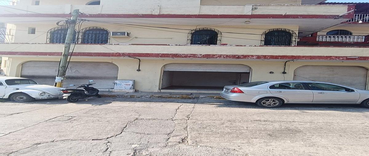 Foto de local en renta en altamirano , acapulco de juárez centro, acapulco de juárez, guerrero, 22377069 No. 04