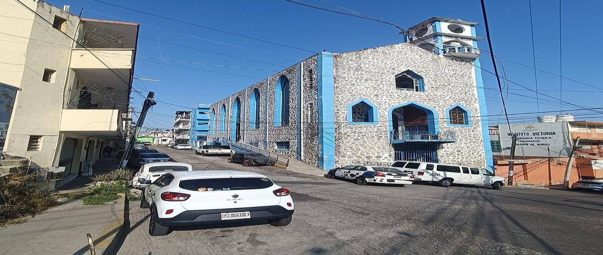 Foto de local en renta en altamirano , acapulco de juárez centro, acapulco de juárez, guerrero, 22377069 No. 05