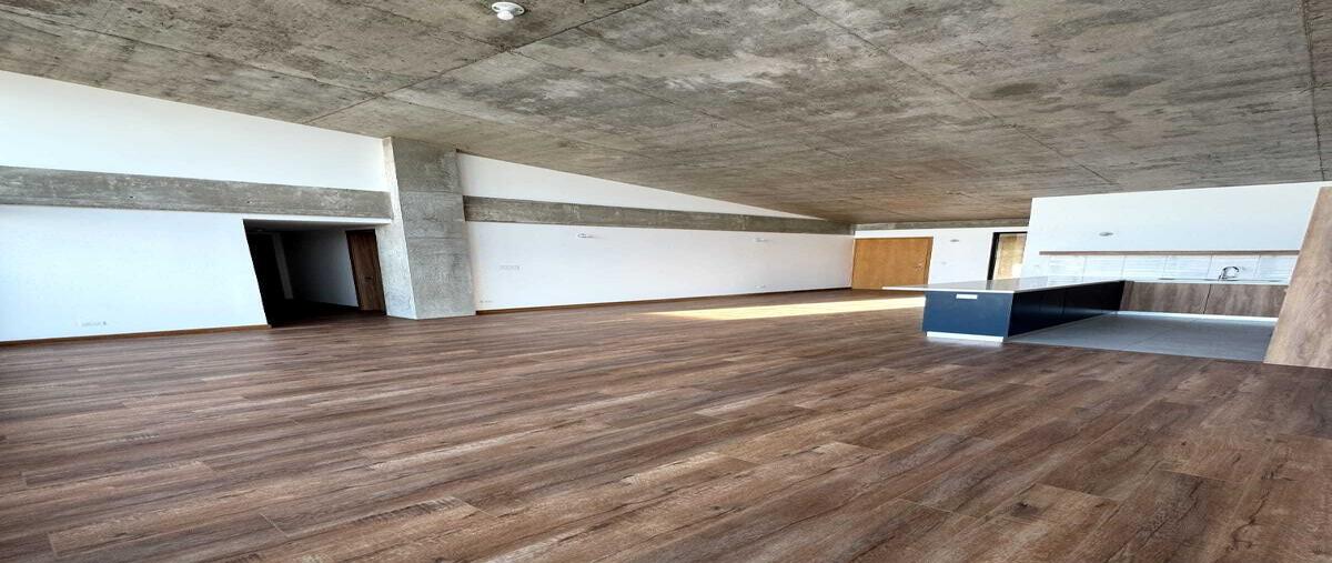 Foto de departamento en venta en altamirano , madero sur, tijuana, baja california, 0 No. 03