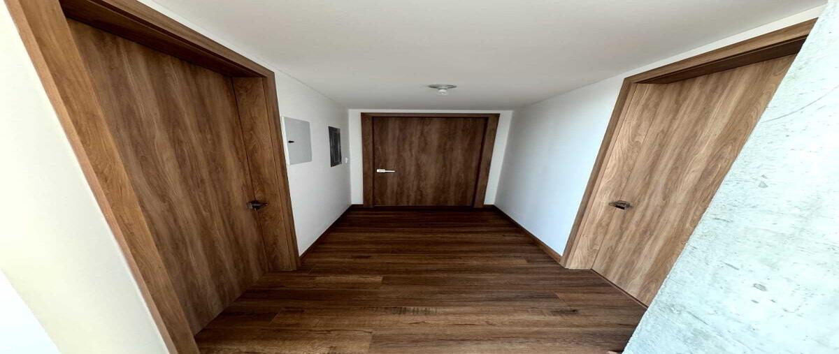 Foto de departamento en venta en altamirano , madero sur, tijuana, baja california, 0 No. 05