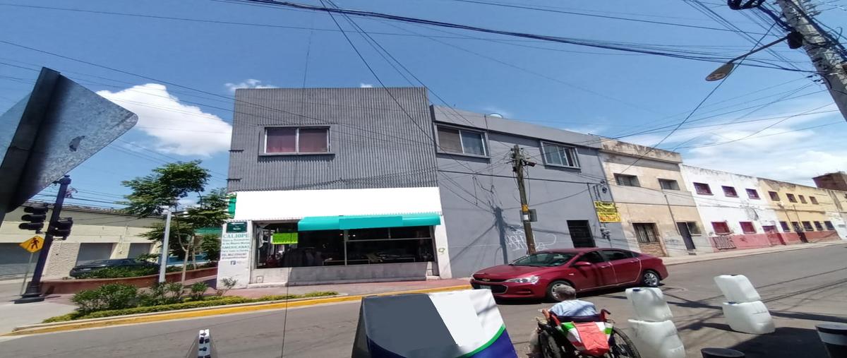 Foto de local en venta en altamirano , plan de guanajuato, irapuato, guanajuato, 2651406 No. 03