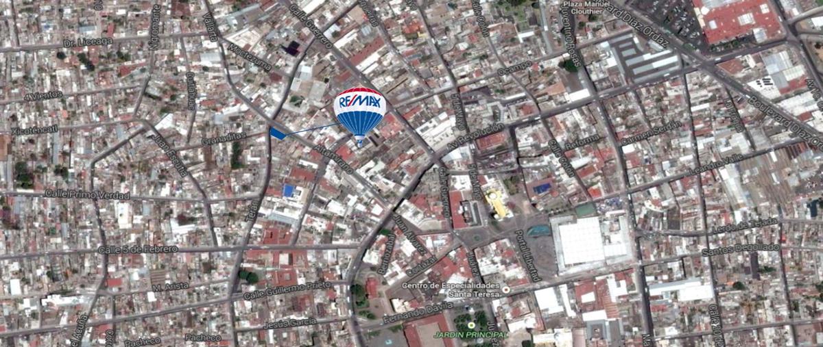 Foto de local en venta en altamirano , plan de guanajuato, irapuato, guanajuato, 2651406 No. 04