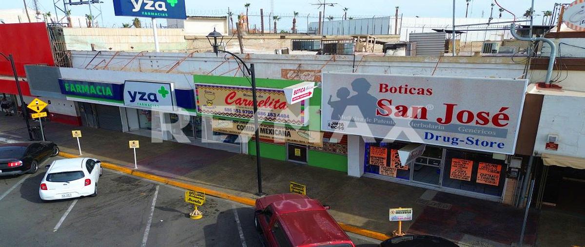 Foto de local en altamirano , primera sección, mexicali, baja california, 28975012 foto 01 Foto de local en venta en altamirano , primera sección, mexicali, baja california, 28975012 No. 01